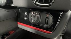 2023 (23) MINI COUNTRYMAN 2.0 Cooper S Sport Premium Plus 5dr Auto 5445833