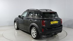 2023 (23) MINI COUNTRYMAN 2.0 Cooper S Sport Premium Plus 5dr Auto 1