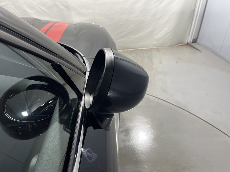 2023 (23) MINI COUNTRYMAN 2.0 Cooper S Sport Premium Plus 5dr Auto 5445853