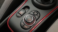 2023 (23) MINI COUNTRYMAN 2.0 Cooper S Sport Premium Plus 5dr Auto 5445844
