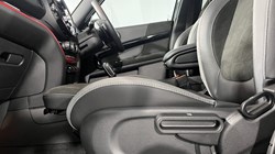 2023 (23) MINI COUNTRYMAN 2.0 Cooper S Sport Premium Plus 5dr Auto 5445846