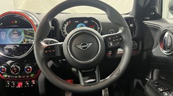 2023 (23) MINI COUNTRYMAN 2.0 Cooper S Sport Premium Plus 5dr Auto 5445815