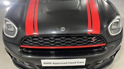 2023 (23) MINI COUNTRYMAN 2.0 Cooper S Sport Premium Plus 5dr Auto 5445852