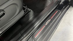 2023 (23) MINI COUNTRYMAN 2.0 Cooper S Sport Premium Plus 5dr Auto 5445830