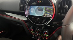 2023 (23) MINI COUNTRYMAN 2.0 Cooper S Sport Premium Plus 5dr Auto 5445818