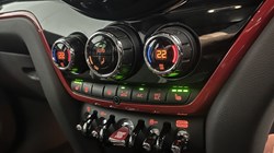 2023 (23) MINI COUNTRYMAN 2.0 Cooper S Sport Premium Plus 5dr Auto 5445842