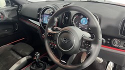 2023 (23) MINI COUNTRYMAN 2.0 Cooper S Sport Premium Plus 5dr Auto 5445816