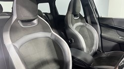 2023 (23) MINI COUNTRYMAN 2.0 Cooper S Sport Premium Plus 5dr Auto 5445821