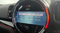 2023 (23) MINI COUNTRYMAN 2.0 Cooper S Sport Premium Plus 5dr Auto 5445841