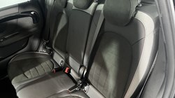 2023 (23) MINI COUNTRYMAN 2.0 Cooper S Sport Premium Plus 5dr Auto 5445822