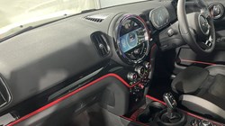 2023 (23) MINI COUNTRYMAN 2.0 Cooper S Sport Premium Plus 5dr Auto 5445817