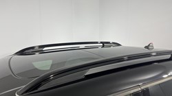 2023 (23) MINI COUNTRYMAN 2.0 Cooper S Sport Premium Plus 5dr Auto 5445850