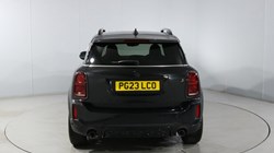2023 (23) MINI COUNTRYMAN 2.0 Cooper S Sport Premium Plus 5dr Auto 5445825