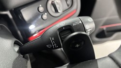 2023 (23) MINI COUNTRYMAN 2.0 Cooper S Sport Premium Plus 5dr Auto 5445837