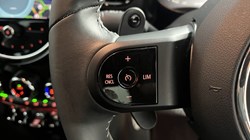 2023 (23) MINI COUNTRYMAN 2.0 Cooper S Sport Premium Plus 5dr Auto 5445835