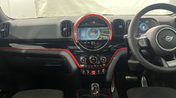 2023 (23) MINI COUNTRYMAN 2.0 Cooper S Sport Premium Plus 5dr Auto 5445814
