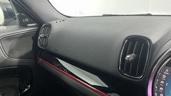 2023 (23) MINI COUNTRYMAN 2.0 Cooper S Sport Premium Plus 5dr Auto 5445838