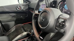 2023 (23) MINI COUNTRYMAN 2.0 Cooper S Sport Premium Plus 5dr Auto 5445834