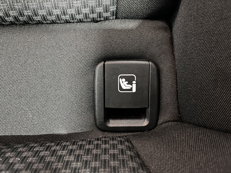 2024 (24) BMW 1 SERIES 116d SE 5dr Step Auto [Live Cockpit Professional] 5457455