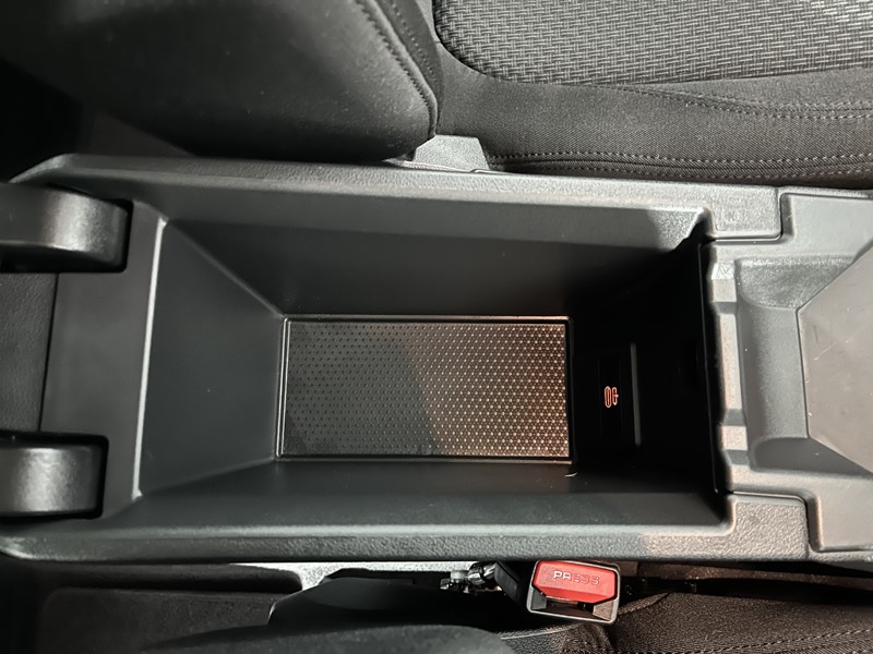 2024 (24) BMW 1 SERIES 116d SE 5dr Step Auto [Live Cockpit Professional] 5457452