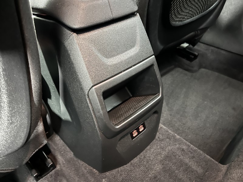 2024 (24) BMW 1 SERIES 116d SE 5dr Step Auto [Live Cockpit Professional] 5457456