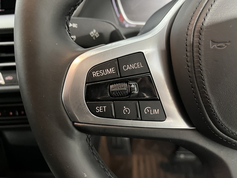 2021 (21) BMW 1 SERIES 118d M Sport 5dr 5457090