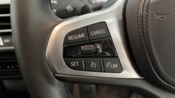 2021 (21) BMW 1 SERIES 118d M Sport 5dr 5457090