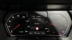 2021 (21) BMW 1 SERIES 118d M Sport 5dr 5457076