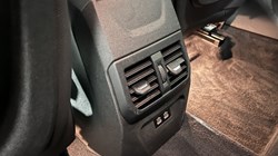 2021 (21) BMW 1 SERIES 118d M Sport 5dr 5457105