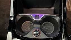 2021 (21) BMW 1 SERIES 118d M Sport 5dr 5457098