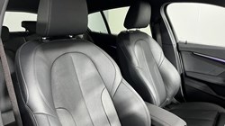 2021 (21) BMW 1 SERIES 118d M Sport 5dr 5457078