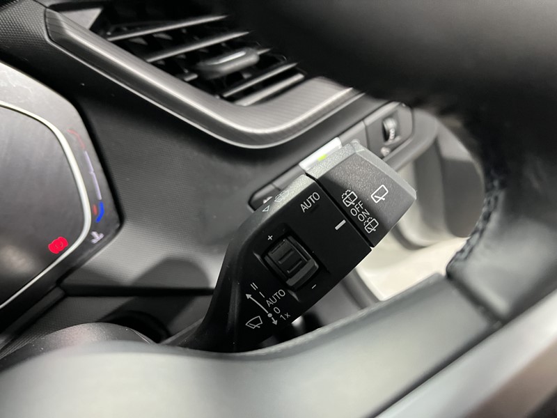 2021 (21) BMW 1 SERIES 118d M Sport 5dr 5457092