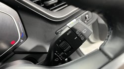 2021 (21) BMW 1 SERIES 118d M Sport 5dr 5457092