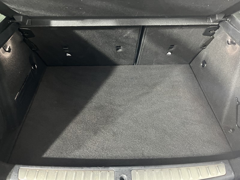 2021 (21) BMW 1 SERIES 118d M Sport 5dr 5457080