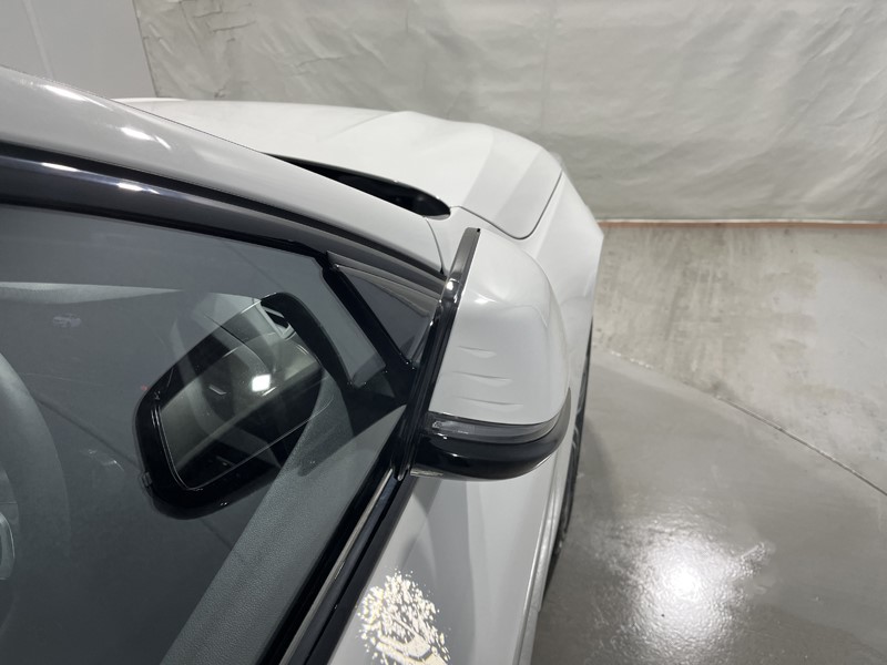 2021 (21) BMW 1 SERIES 118d M Sport 5dr 5457109