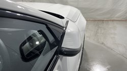 2021 (21) BMW 1 SERIES 118d M Sport 5dr 5457109