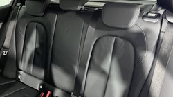 2021 (21) BMW 1 SERIES 118d M Sport 5dr 5457079