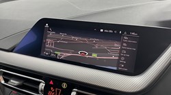 2021 (21) BMW 1 SERIES 118d M Sport 5dr 5457084