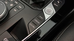 2021 (21) BMW 1 SERIES 118d M Sport 5dr 5457100