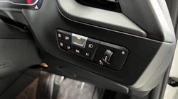 2021 (21) BMW 1 SERIES 118d M Sport 5dr 5457088
