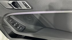 2021 (21) BMW 1 SERIES 118d M Sport 5dr 5457087