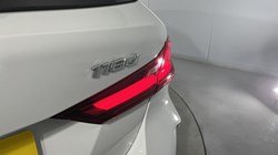 2021 (21) BMW 1 SERIES 118d M Sport 5dr 5457111