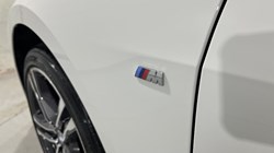 2021 (21) BMW 1 SERIES 118d M Sport 5dr 5457110