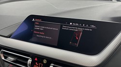 2021 (21) BMW 1 SERIES 118d M Sport 5dr 5457096