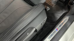 2021 (21) BMW 1 SERIES 118d M Sport 5dr 5457086