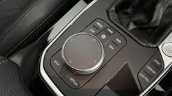 2021 (21) BMW 1 SERIES 118d M Sport 5dr 5457099
