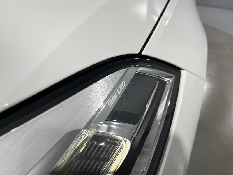 2021 (21) BMW 1 SERIES 118d M Sport 5dr 5457107
