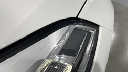 2021 (21) BMW 1 SERIES 118d M Sport 5dr 5457107
