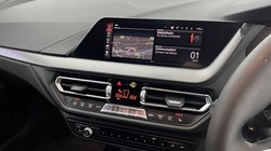 2021 (21) BMW 1 SERIES 118d M Sport 5dr 5457075