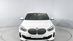 2021 (21) BMW 1 SERIES 118d M Sport 5dr 5457083